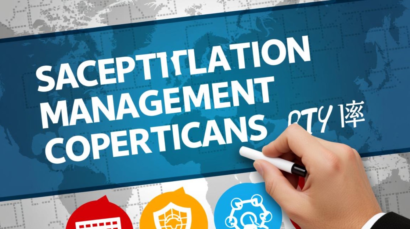 安全合规率计算涉及的数据不包括哪些？