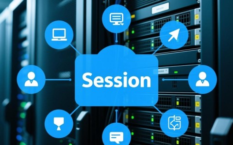 服务器设置session时，如何正确配置与避免常见问题？