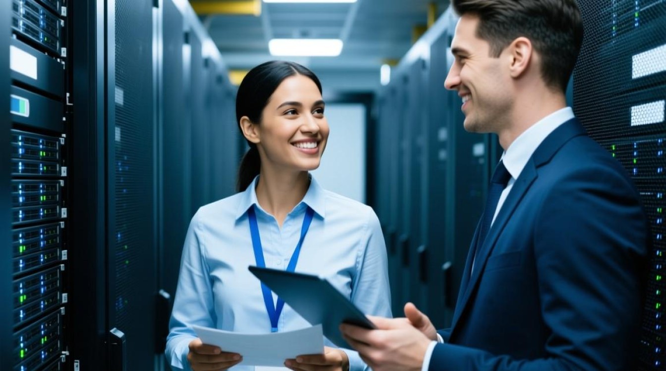 服务器论坛交流时,新手如何高效提问并获得解答? 服务器论坛交流时,新手如何高效提问并获得解答?