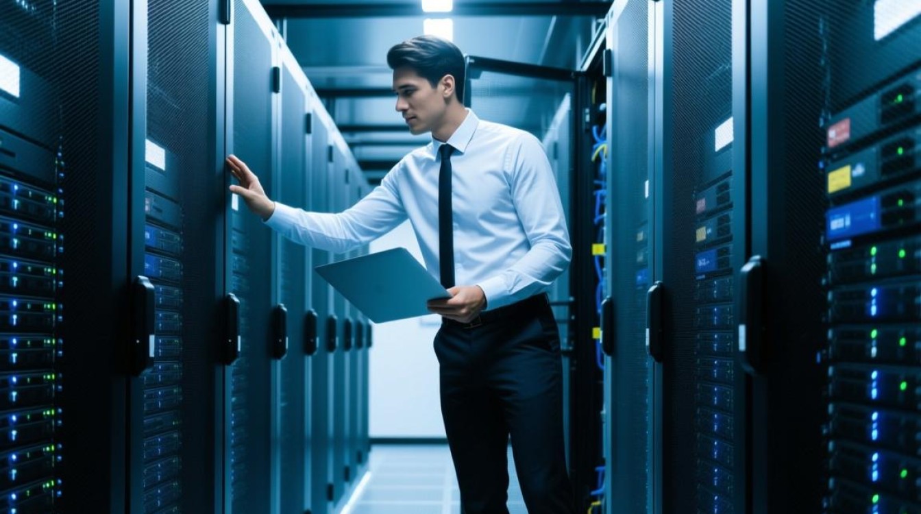 服务器论坛交流时,新手如何高效提问并获得解答? 服务器论坛交流时,新手如何高效提问并获得解答?