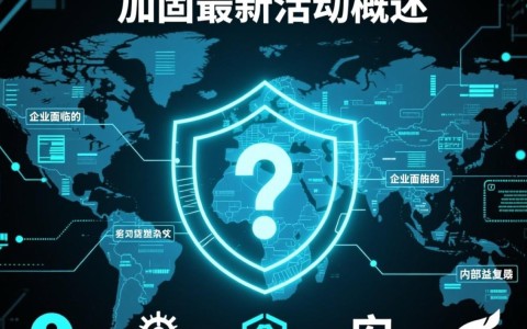 安全加固最新活动有哪些具体优惠和参与条件？