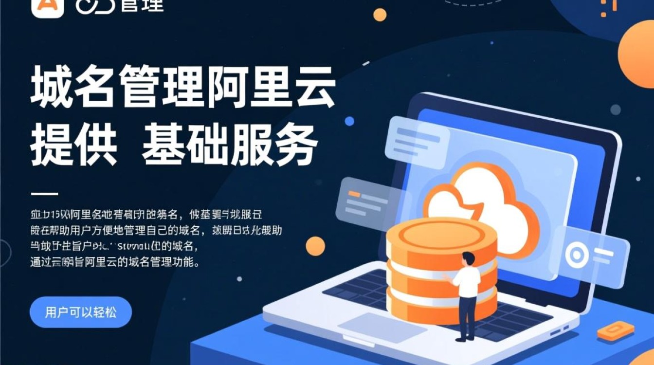 阿里云域名管理功能究竟隐藏在哪个神秘角落? 阿里云域名管理功能究竟隐藏在哪个神秘角落?