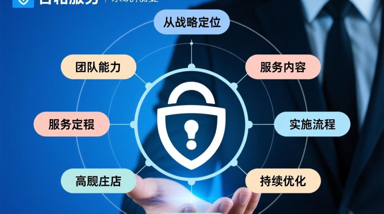 安全咨询创建步骤是什么?新手怎么快速上手? 安全咨询创建步骤是什么?新手怎么快速上手?