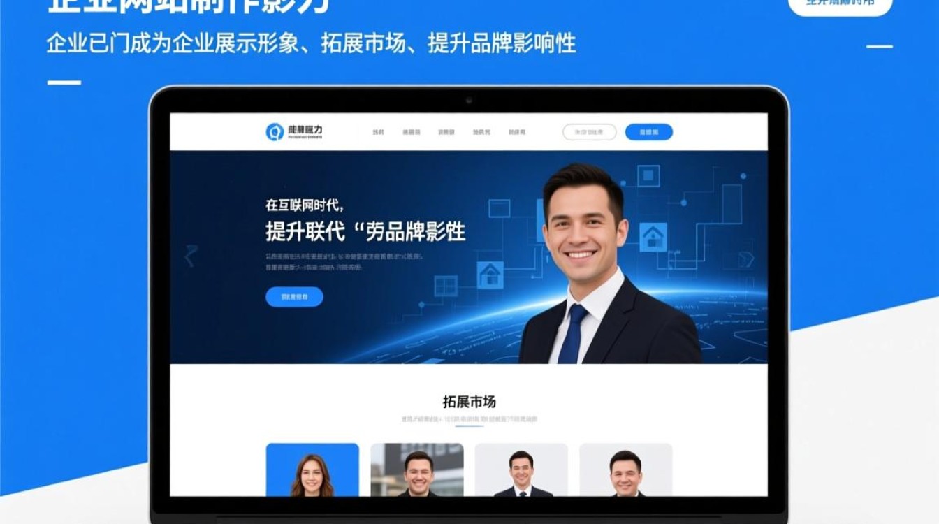 苏州企业网站制作开发,如何选择合适的合作伙伴与解决方案? 苏州企业网站制作开发,如何选择合适的合作伙伴与解决方案?