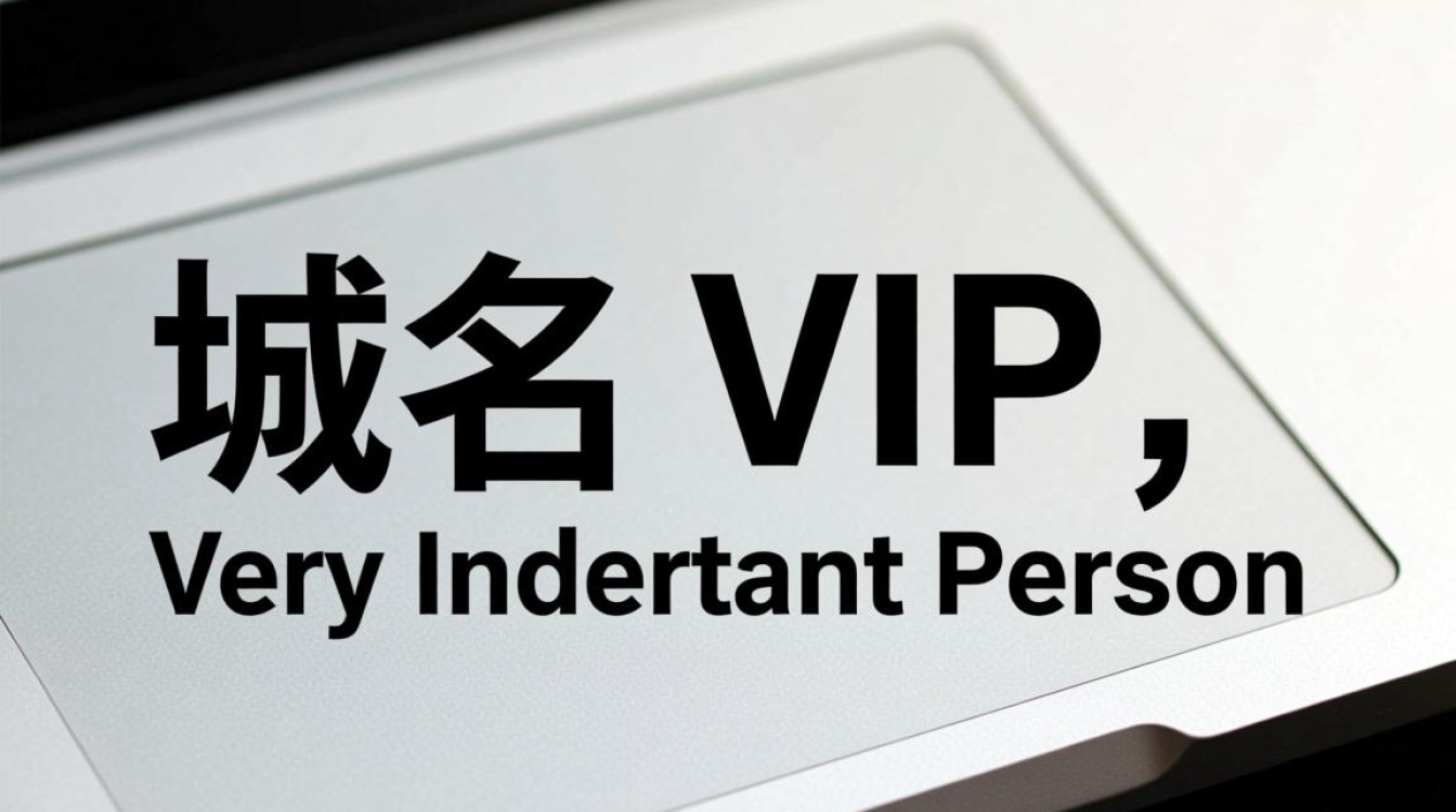 域名vip具体指代什么?为何如此命名?背后有何含义? 域名vip具体指代什么?为何如此命名?背后有何含义?