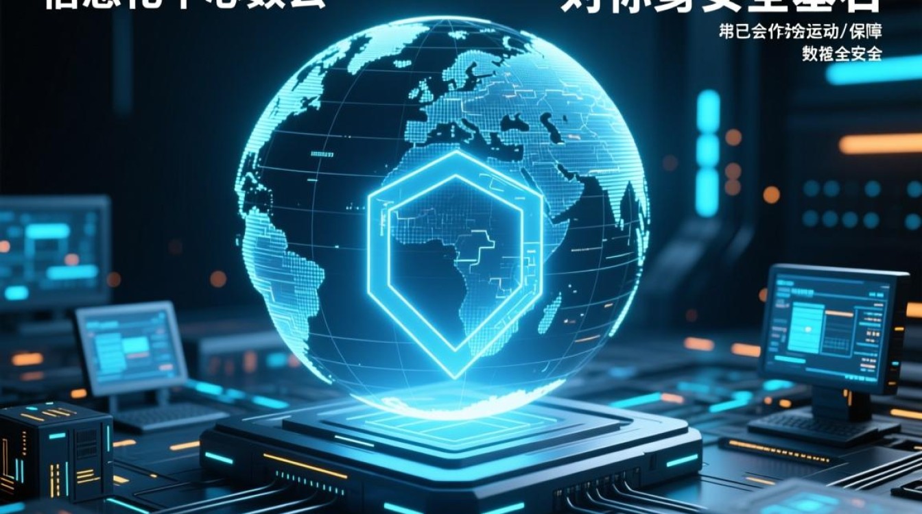 安全中心数据泄露风险如何防范？