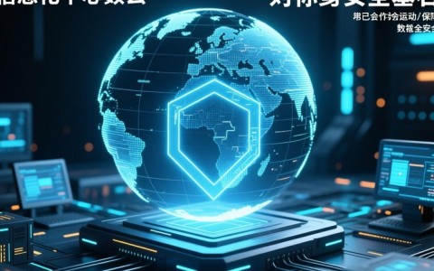 安全中心数据泄露风险如何防范？