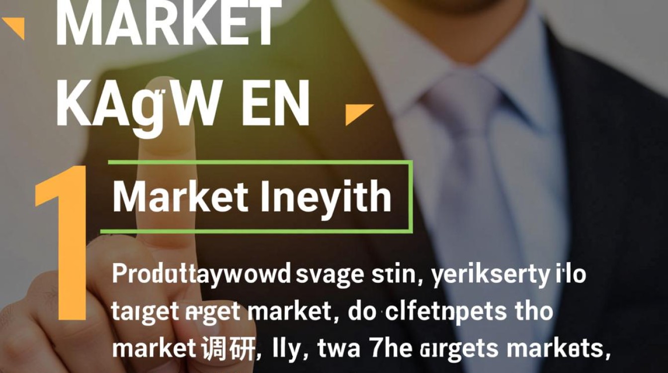 在产品开发初期,如何精准挖掘和优化产品关键词? 在产品开发初期,如何精准挖掘和优化产品关键词?