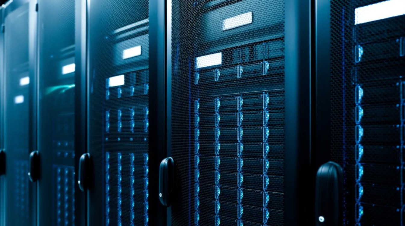 长沙企业服务器，如何选择最适合本地企业的优质解决方案？