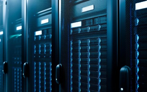 长沙企业服务器，如何选择最适合本地企业的优质解决方案？