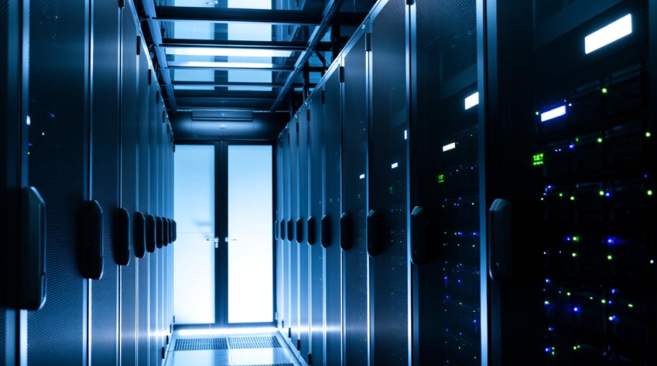 长沙企业服务器，如何选择最适合本地企业的优质解决方案？