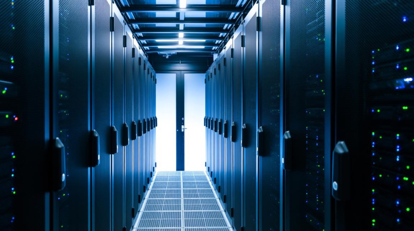 长沙企业服务器，如何选择最适合本地企业的优质解决方案？