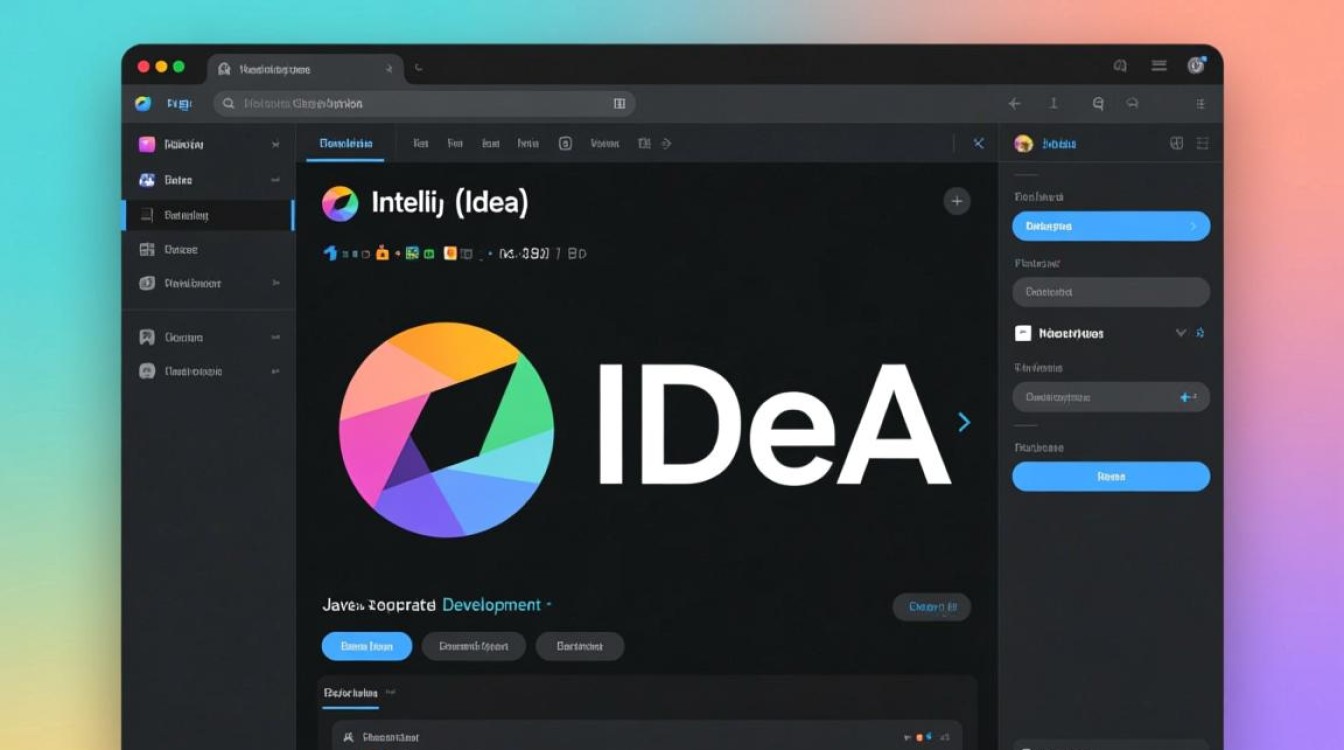 idea配置jar疑问解答,如何高效设置和优化IDEA中的jar包使用? idea配置jar疑问解答,如何高效设置和优化IDEA中的jar包使用?