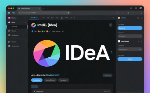 idea配置jar疑问解答，如何高效设置和优化IDEA中的jar包使用？