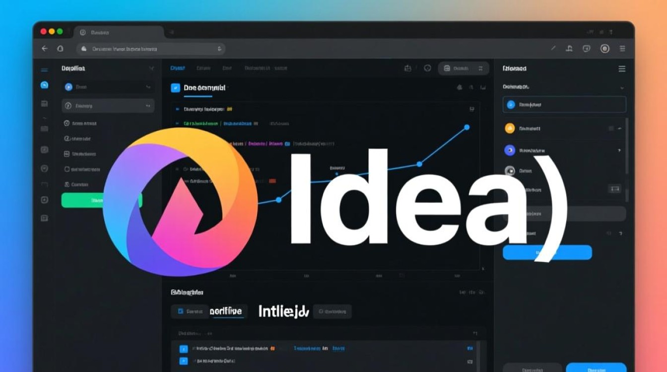 idea配置jar疑问解答,如何高效设置和优化IDEA中的jar包使用? idea配置jar疑问解答,如何高效设置和优化IDEA中的jar包使用?