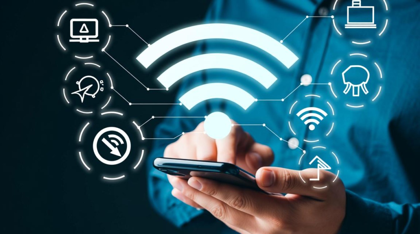 为何移动宽带使用时频繁遇到无法解析域名的问题？