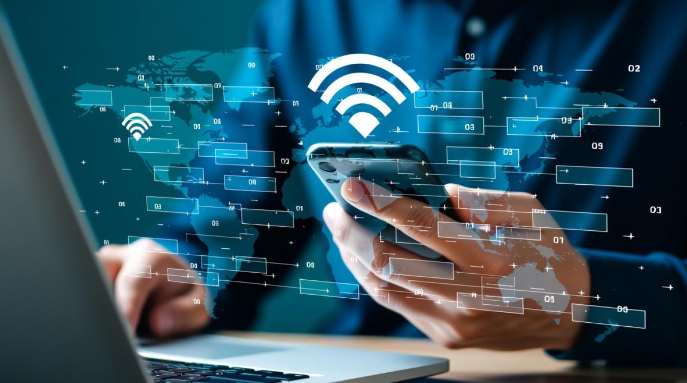 为何移动宽带使用时频繁遇到无法解析域名的问题？