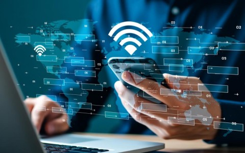 为何移动宽带使用时频繁遇到无法解析域名的问题？