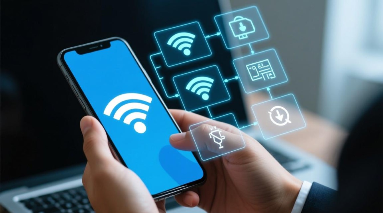 为何移动宽带使用时频繁遇到无法解析域名的问题？