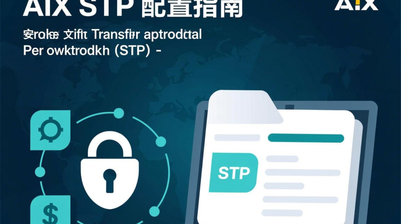 AIX SFTP配置,步骤详解与常见问题解答,为何配置如此复杂? AIX SFTP配置,步骤详解与常见问题解答,为何配置如此复杂?