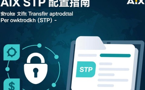 AIX SFTP配置，步骤详解与常见问题解答，为何配置如此复杂？