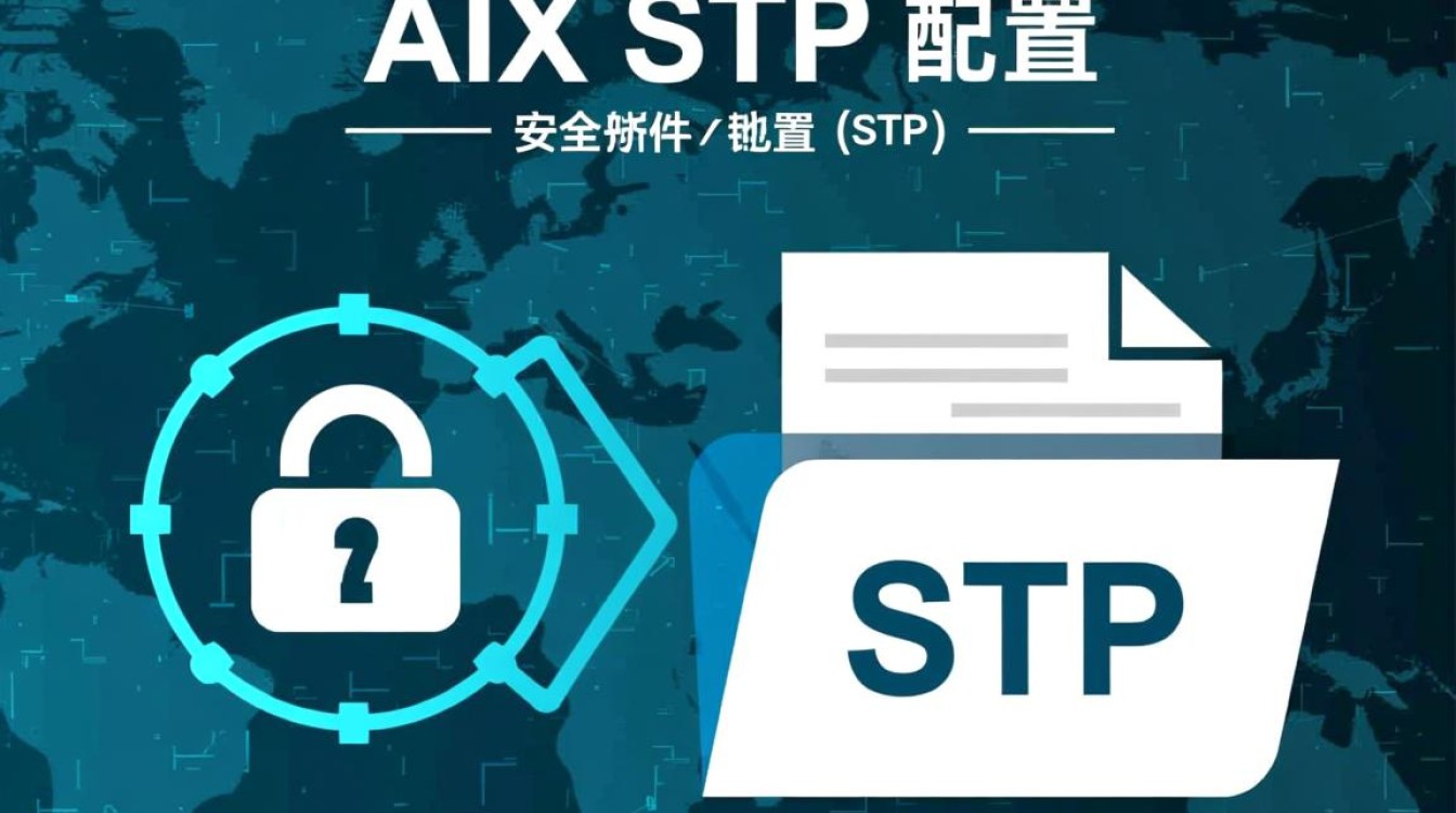 AIX SFTP配置,步骤详解与常见问题解答,为何配置如此复杂? AIX SFTP配置,步骤详解与常见问题解答,为何配置如此复杂?