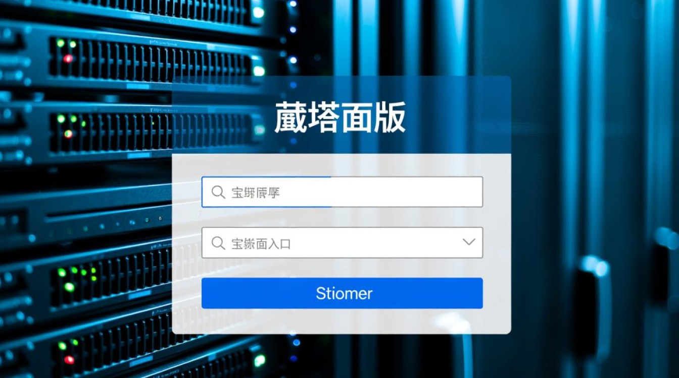 服务器访问不了宝塔面板怎么办?排查步骤有哪些? 服务器访问不了宝塔面板怎么办?排查步骤有哪些?