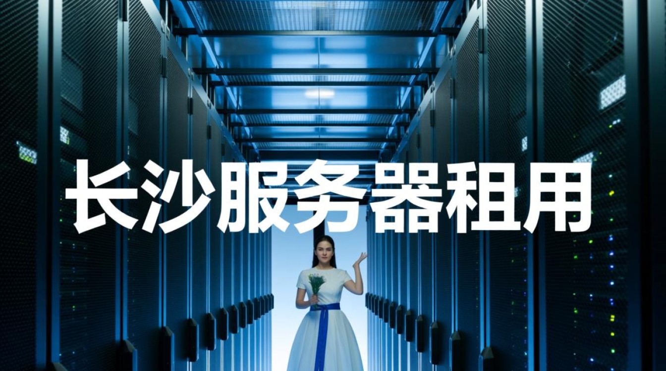 长沙服务器租用，哪家服务商性价比更高，服务更可靠？