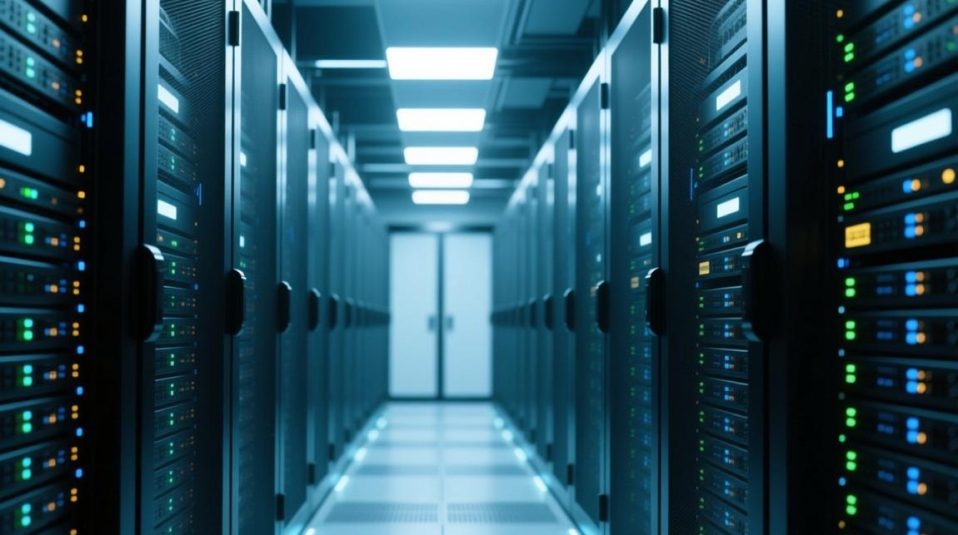 服务器论坛哪个好？新手如何选服务器论坛？