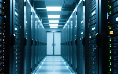 服务器论坛哪个好？新手如何选服务器论坛？