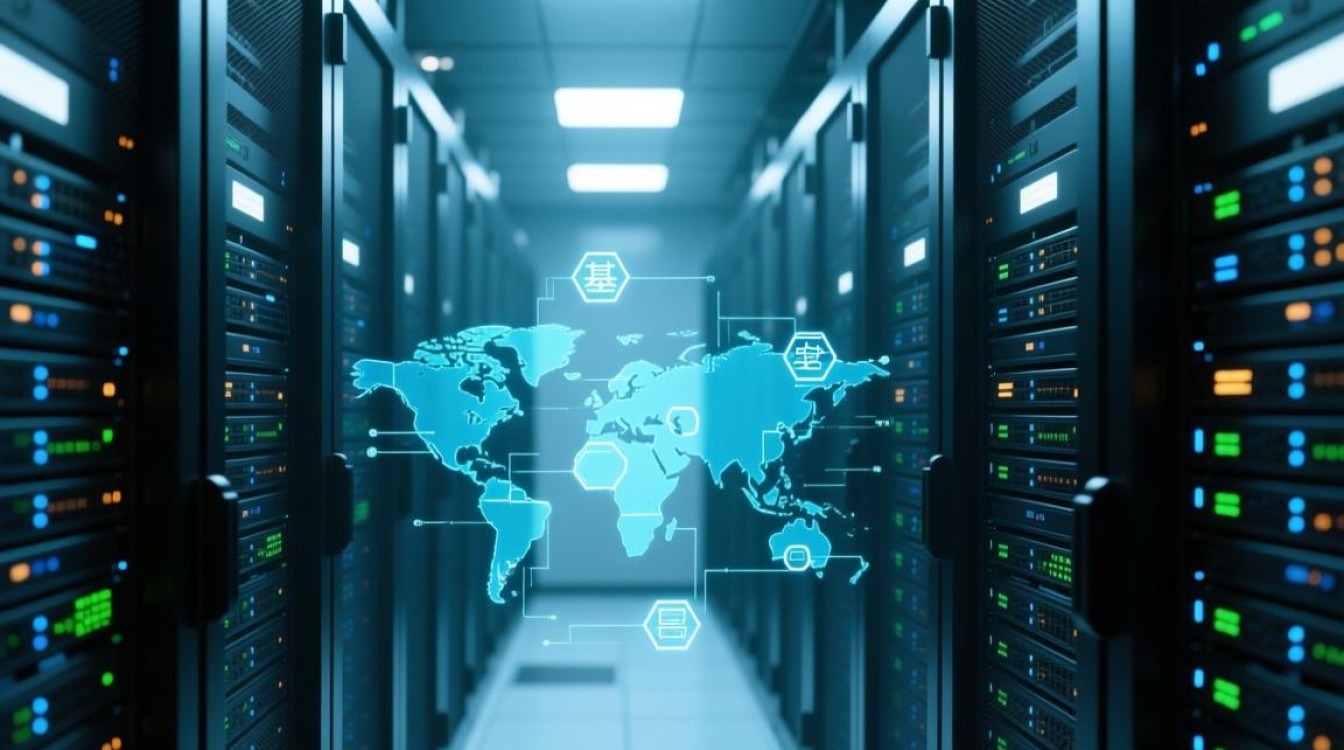 服务器论坛哪个好？新手如何选服务器论坛？