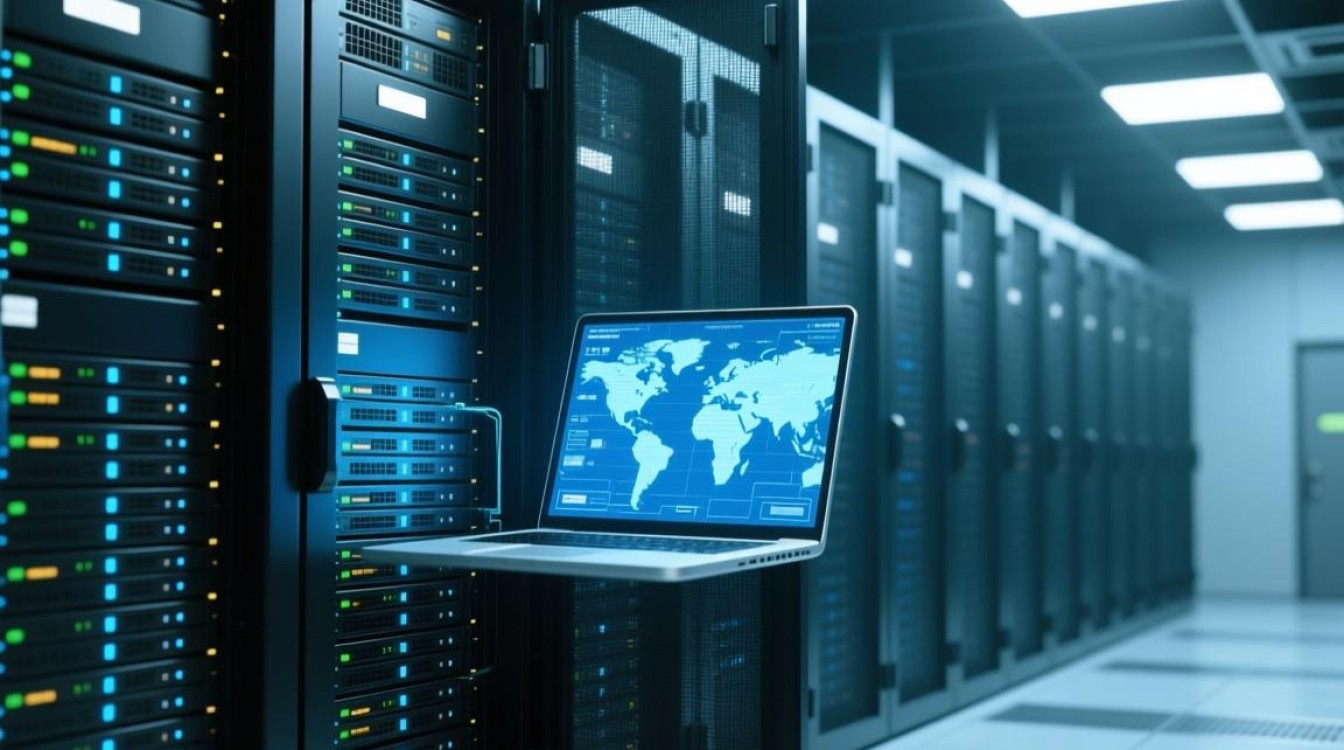 服务器论坛哪个好？新手如何选服务器论坛？