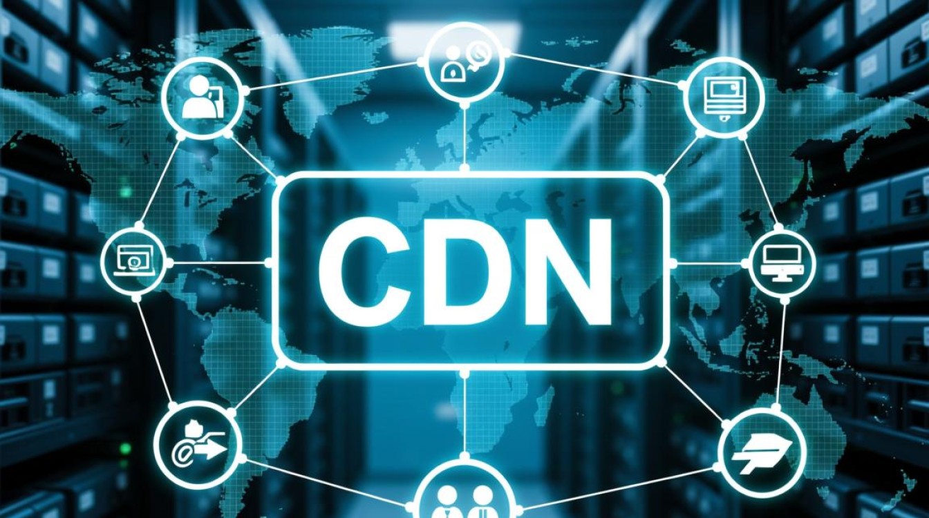 储流箱CDN托管是否真的适合普通用户，性价比与操作难度如何权衡？