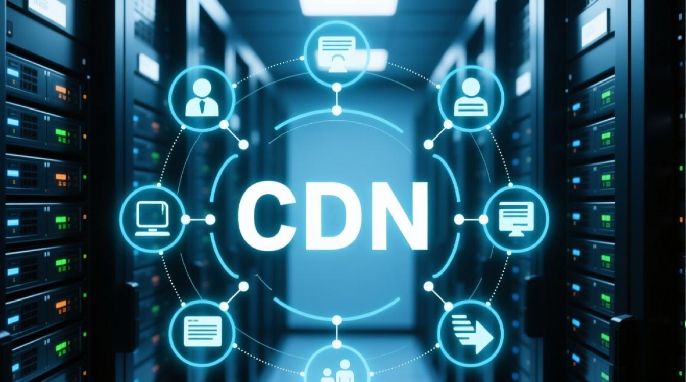 储流箱CDN托管是否真的适合普通用户，性价比与操作难度如何权衡？