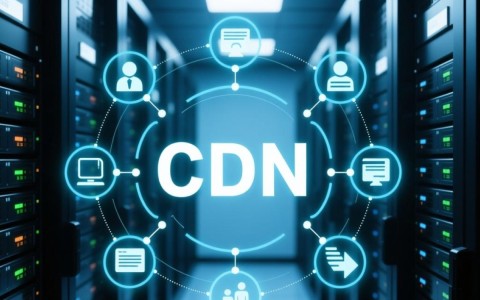 储流箱CDN托管是否真的适合普通用户，性价比与操作难度如何权衡？