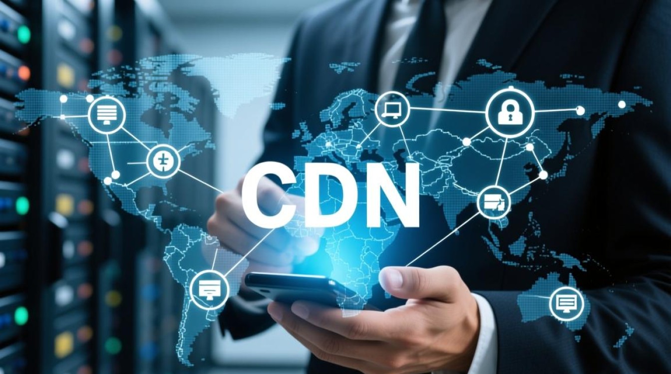 储流箱CDN托管是否真的适合普通用户，性价比与操作难度如何权衡？