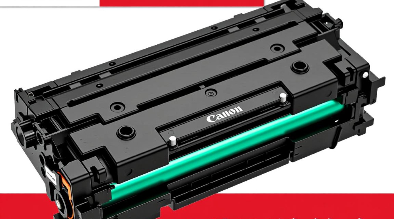 佳能663cdn打印机可否安装无芯片硒鼓?兼容性及操作疑问解答 佳能663cdn打印机可否安装无芯片硒鼓?兼容性及操作疑问解答