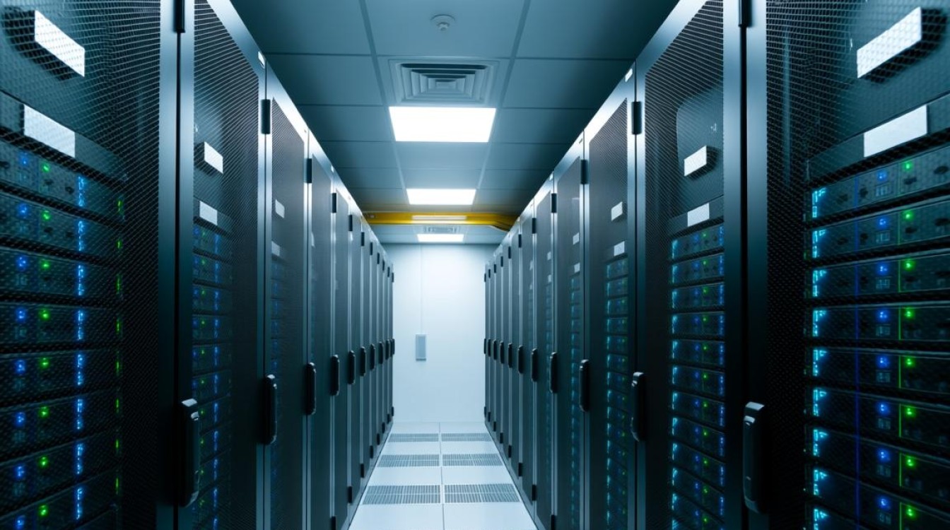 长沙服务器如何优化配置以提升性能与稳定性？