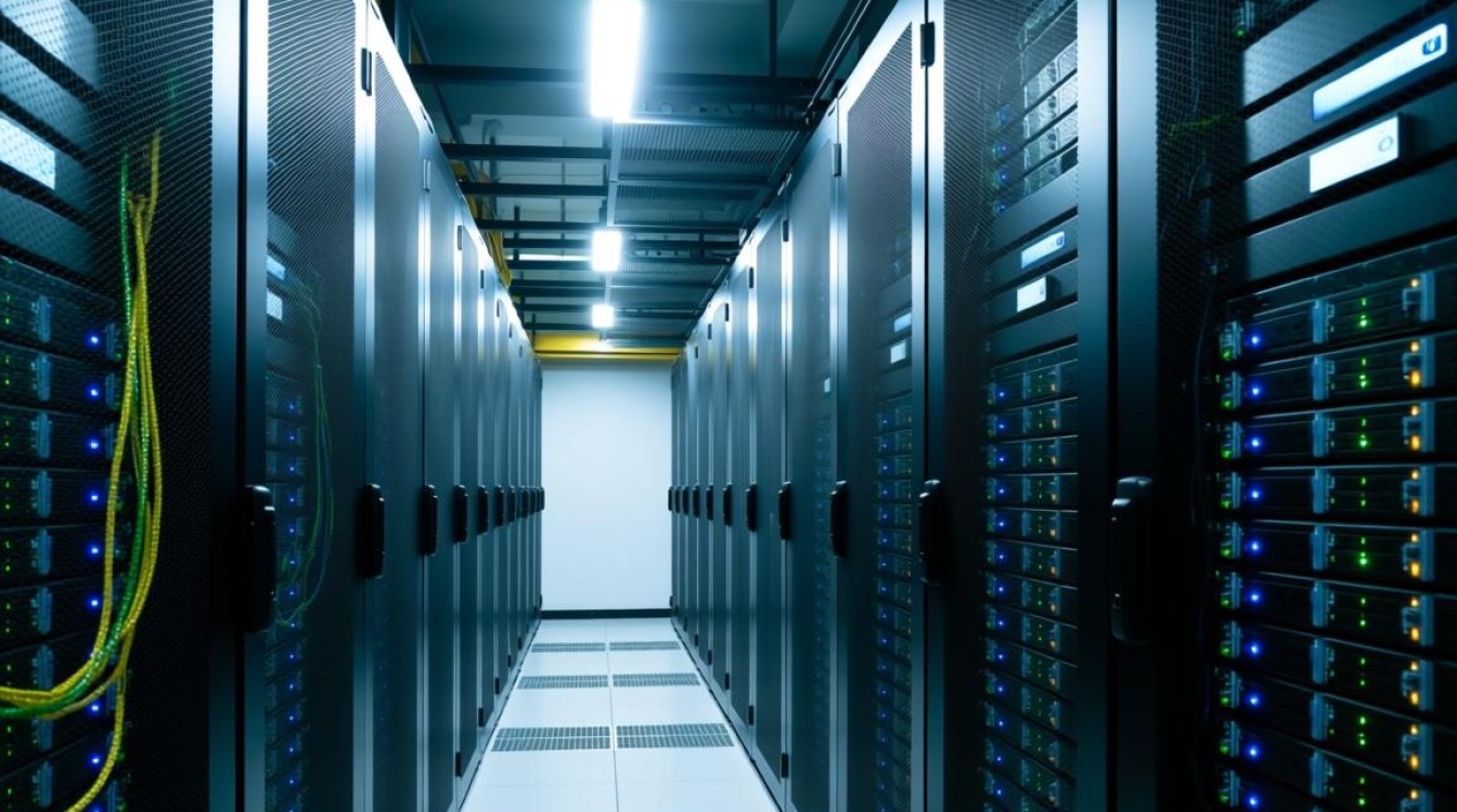 长沙服务器如何优化配置以提升性能与稳定性？