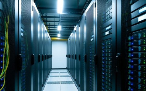 长沙服务器如何优化配置以提升性能与稳定性？