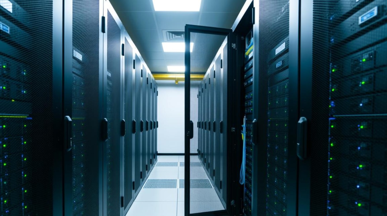 长沙服务器如何优化配置以提升性能与稳定性？