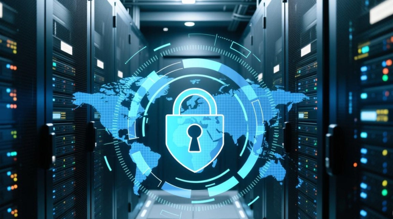 安全存储定价怎么算才合理？中小企业如何选低成本方案？