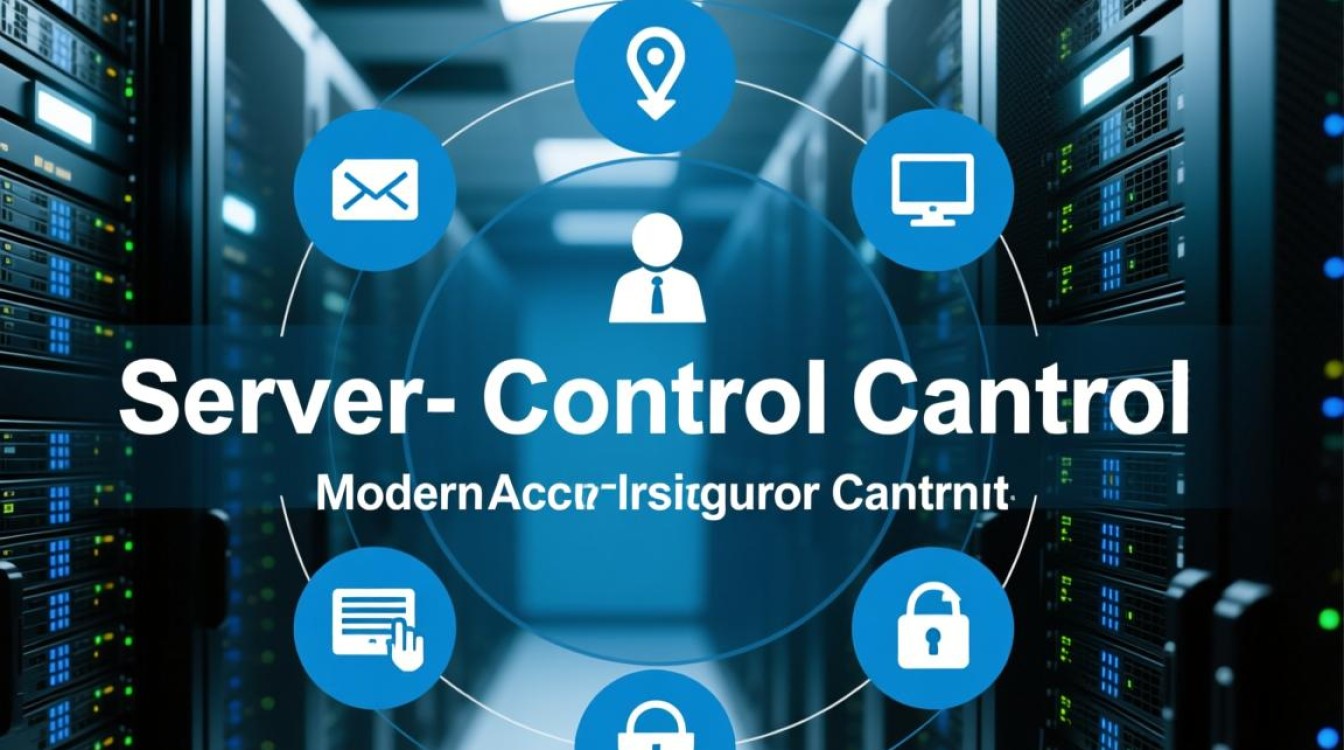 服务器访问控制台 服务器访问控制台