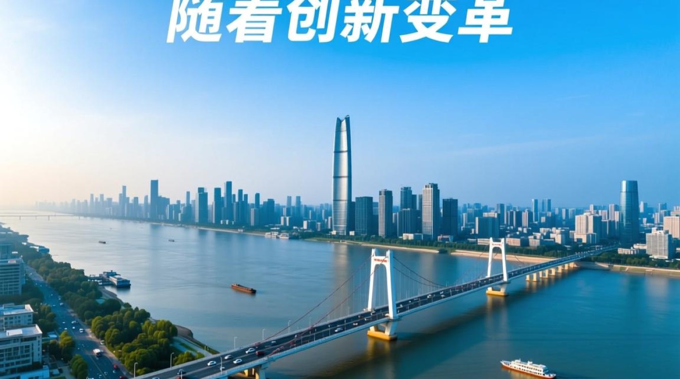 武汉互联网系统开发哪家公司提供的服务更优质、性价比更高？