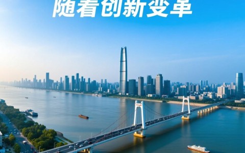 武汉互联网系统开发哪家公司提供的服务更优质、性价比更高？