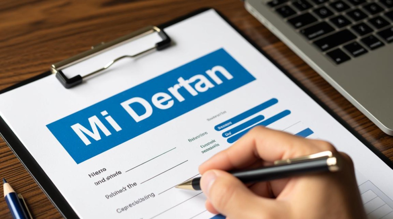 投资域名究竟需要哪些具体资料？新手必看全解析！