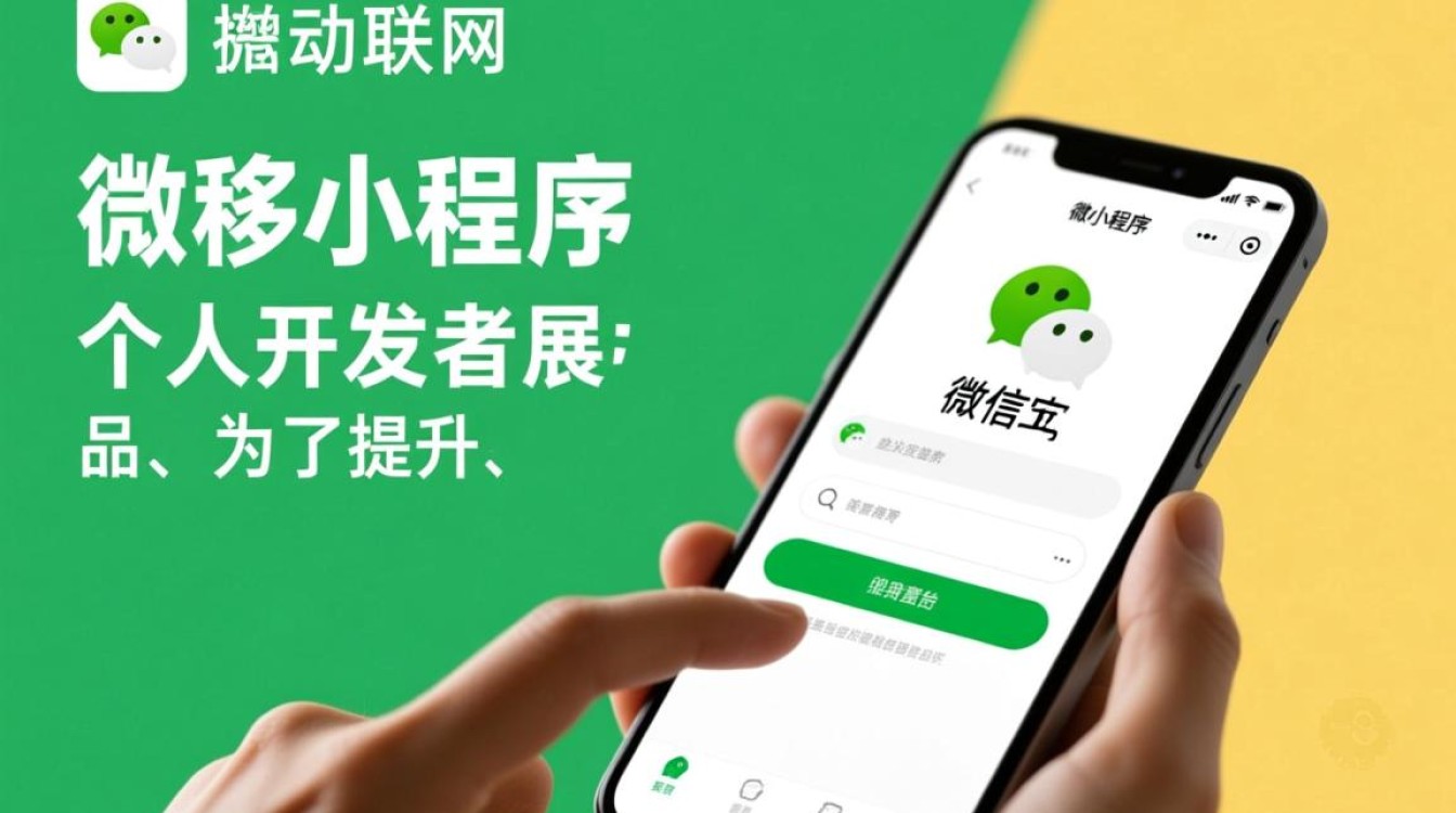 微信小程序添加域名有何技巧与注意事项？