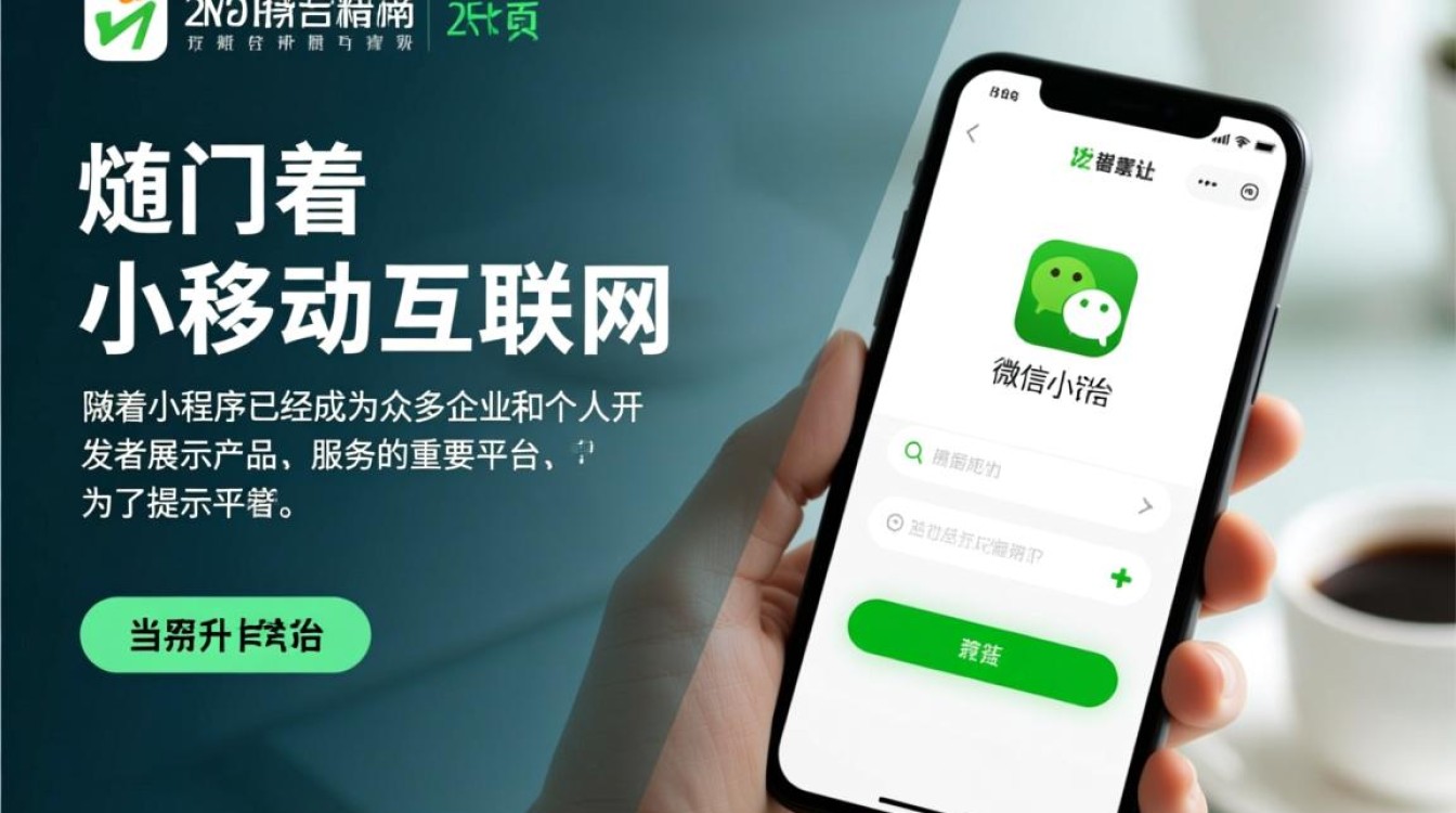 微信小程序添加域名有何技巧与注意事项？