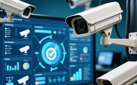 监控配置方案，如何选择最适合企业需求的监控设备和系统？