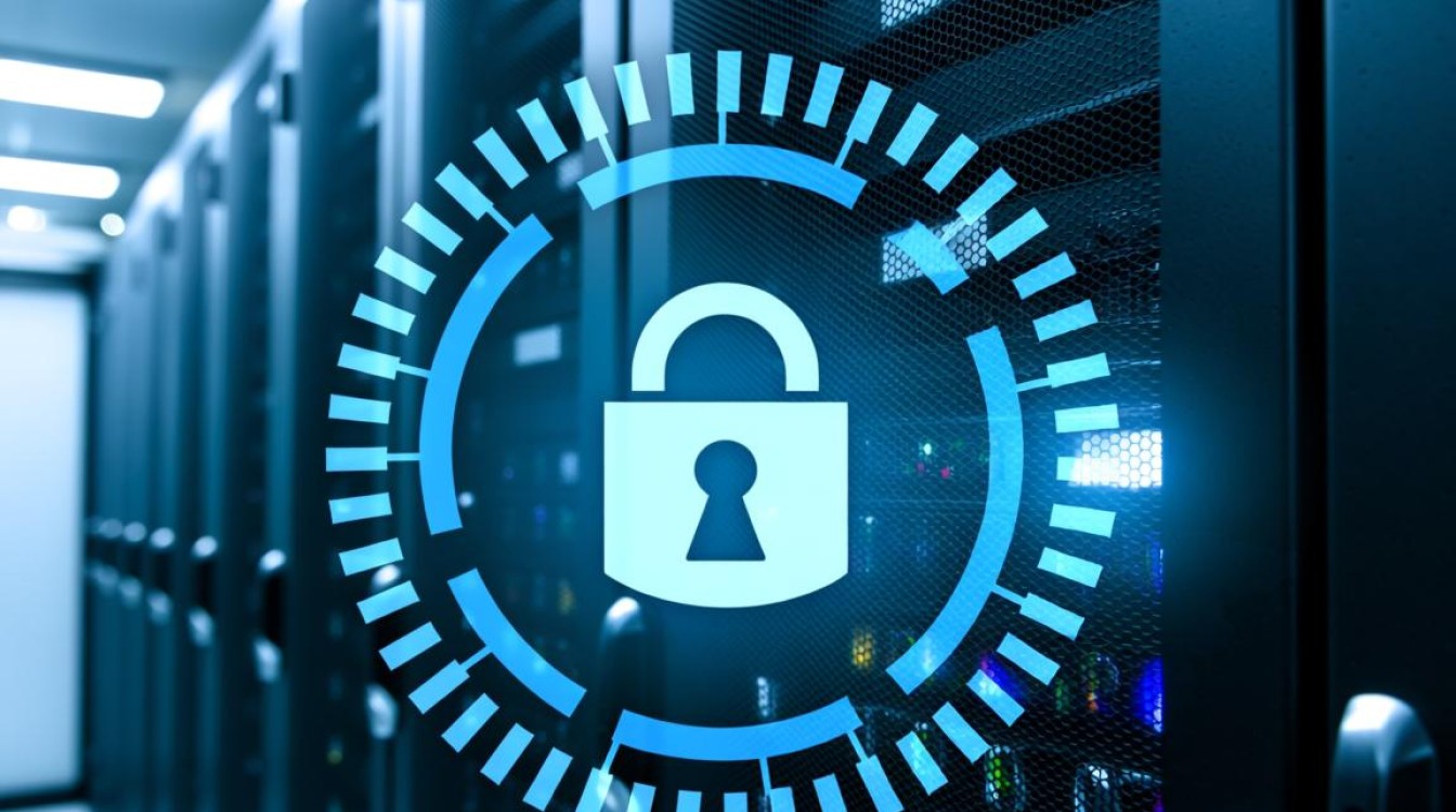 服务器设置管理员权限设置密码